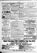 giornale/TO00184052/1889/Febbraio/18
