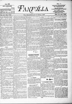 giornale/TO00184052/1889/Febbraio/19