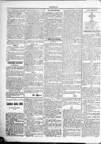 giornale/TO00184052/1889/Febbraio/2