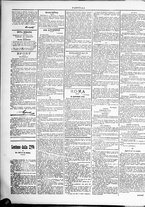 giornale/TO00184052/1889/Febbraio/20