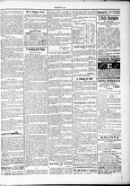 giornale/TO00184052/1889/Febbraio/21