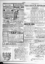 giornale/TO00184052/1889/Febbraio/22