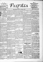 giornale/TO00184052/1889/Febbraio/23