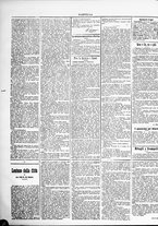 giornale/TO00184052/1889/Febbraio/24
