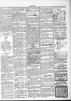 giornale/TO00184052/1889/Febbraio/25