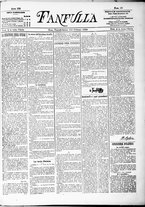 giornale/TO00184052/1889/Febbraio/27