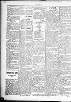 giornale/TO00184052/1889/Febbraio/28