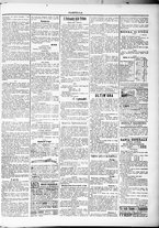 giornale/TO00184052/1889/Febbraio/29