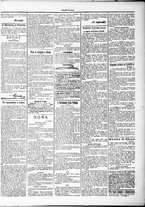 giornale/TO00184052/1889/Febbraio/3