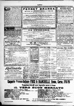 giornale/TO00184052/1889/Febbraio/30