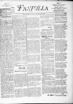 giornale/TO00184052/1889/Febbraio/31
