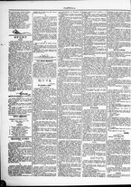 giornale/TO00184052/1889/Febbraio/32
