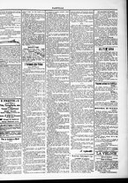 giornale/TO00184052/1889/Febbraio/33