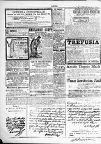 giornale/TO00184052/1889/Febbraio/34