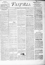 giornale/TO00184052/1889/Febbraio/35