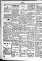 giornale/TO00184052/1889/Febbraio/36
