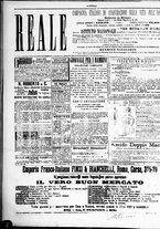 giornale/TO00184052/1889/Febbraio/38