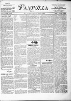 giornale/TO00184052/1889/Febbraio/39