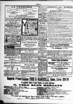 giornale/TO00184052/1889/Febbraio/4