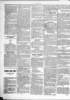 giornale/TO00184052/1889/Febbraio/40