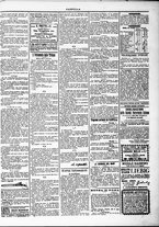 giornale/TO00184052/1889/Febbraio/41