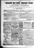 giornale/TO00184052/1889/Febbraio/42