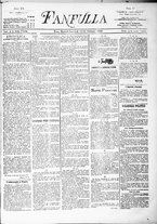 giornale/TO00184052/1889/Febbraio/43