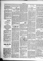 giornale/TO00184052/1889/Febbraio/44