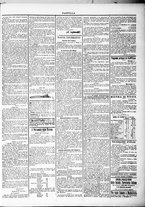 giornale/TO00184052/1889/Febbraio/45