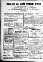 giornale/TO00184052/1889/Febbraio/46