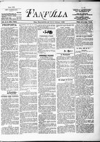 giornale/TO00184052/1889/Febbraio/47