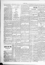 giornale/TO00184052/1889/Febbraio/48