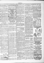 giornale/TO00184052/1889/Febbraio/49