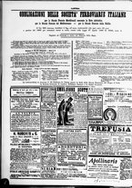 giornale/TO00184052/1889/Febbraio/50