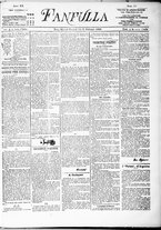 giornale/TO00184052/1889/Febbraio/51