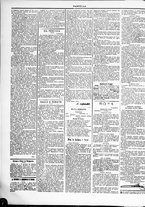 giornale/TO00184052/1889/Febbraio/52