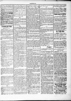 giornale/TO00184052/1889/Febbraio/53
