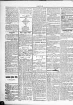 giornale/TO00184052/1889/Febbraio/56