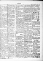 giornale/TO00184052/1889/Febbraio/57