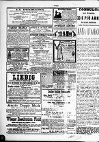 giornale/TO00184052/1889/Febbraio/58