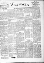 giornale/TO00184052/1889/Febbraio/59
