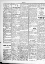 giornale/TO00184052/1889/Febbraio/6