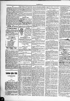 giornale/TO00184052/1889/Febbraio/60