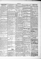giornale/TO00184052/1889/Febbraio/61