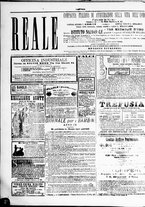 giornale/TO00184052/1889/Febbraio/62