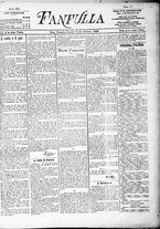 giornale/TO00184052/1889/Febbraio/63