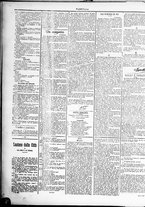 giornale/TO00184052/1889/Febbraio/64