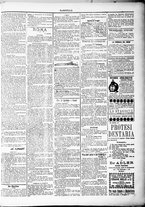 giornale/TO00184052/1889/Febbraio/65