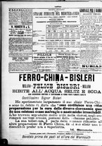 giornale/TO00184052/1889/Febbraio/66