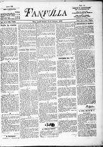 giornale/TO00184052/1889/Febbraio/67